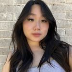 AMBER LINDQUIST - @heyamberlynn - Instagram