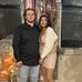 Amber Lindquist - Facebook