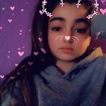 Amber Lindquist - @lindquist_amber - Instagram