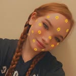 Amber Lindquist - @amber_skye_lindquist - Instagram