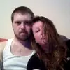 Amber Lindquist - @lamberpants - TikTok