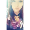 Amber Lindquist - @a.marie1617 - TikTok
