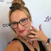 Amber Lindquist - @amberssassyandclassy - TikTok