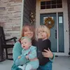Amber Lindquist - @amberlinduist1 - TikTok