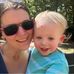 Amber Lindquist - Facebook