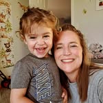 Amber Lindquist - @amberladawn24 - Instagram