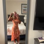 Amber Lindquist - @amber__lindquist - Instagram