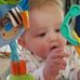 Amber Lindquist - Facebook