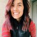 Amber Lindquist Marshall - Facebook
