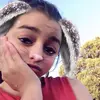 amber Lindquist  - @peaceful127 - TikTok