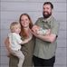 Amber Louise Lindquist - Facebook