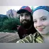 Amber Louise Lindquist - @amberlouiselindqu - TikTok