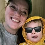 Amber Louise Lindquist - @jeezlouiselindquist - Instagram