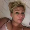 amberlindquist1 - @amberlindquist1 - TikTok