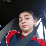 amber.lindquist - @amber.lindquist5861 - Instagram