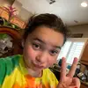 G Marshall - @amberlindquistmar - TikTok