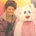Amber Linebarger - Facebook
