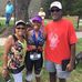 Amber Linebarger - Facebook