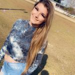 Amber_linebarger - @ambuurr_nicoleee - Instagram