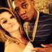 Amber Linebarger - Facebook