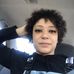 Amber Lineberger - Facebook