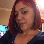 Amber Lineberger - @linebergeramber - Instagram