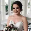 amberlineberger - @amberlinegerber - TikTok