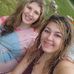 Amber Caudill - Facebook