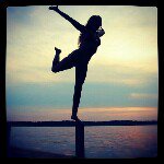 Amber Line. - @amber_lineberry - Instagram