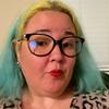 Amber Lineberry905 - @amberlineberry905 - TikTok