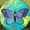 Amber Lineberry - @colors_by_amber - TikTok
