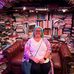 Amber Lineberry - Facebook