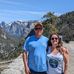 Amber Lineberry - Facebook