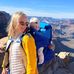 Amber Lineberry - Facebook