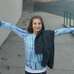 Amber Lineberry - @lineberry_a_s - Instagram