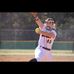 Amber Lineberry - Facebook