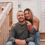Amber Warren Lineberry - @amberlineberry_ - Instagram