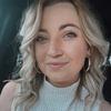 Amber Warren Lineberry - @amberlineberryy - TikTok