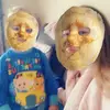 Amber - @amber_linehan11 - TikTok