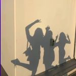 Amber - @amberlinehan11 - Instagram