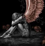Amber Linehan - Facebook