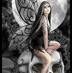 Amber Linehan - Facebook