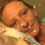 Amber Linehan - Facebook