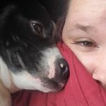 Amber M Linehan - @supermaber - Instagram
