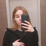 <3 - @amberlines_ - Instagram