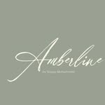 آمبر لاين|amberline - @amber.line.sa - Instagram