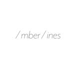 / mber / ines - @amber.lines - Instagram