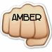 Amber Hugot Lines - Facebook