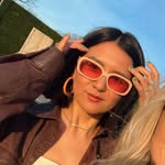amber lines - @_ppancakes - Instagram