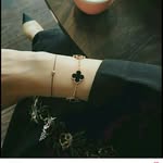 #AMBER-LINES🖤 - @amber_lines_21 - Instagram